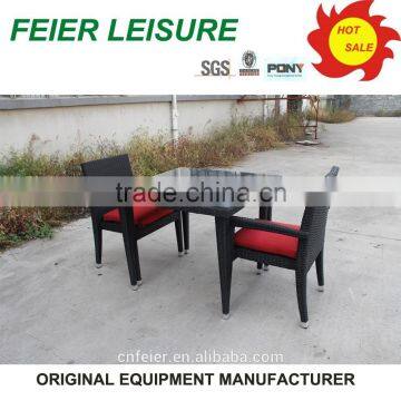 2014 Modern Fashion Design Office Furniture Reception Desk photo-4