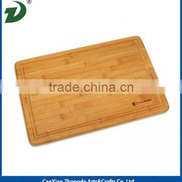 Hot Selling Custom Professional Cutting Boards photo-6
