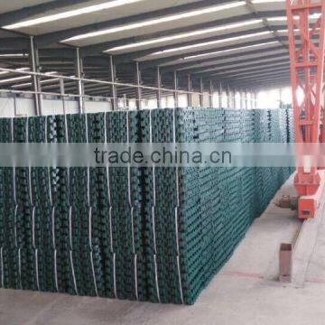 Plastic Grid photo-2