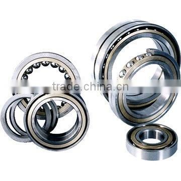 7005 Angular Contact Ball Bearing