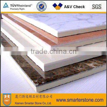 Hot required marble ceramic tiles