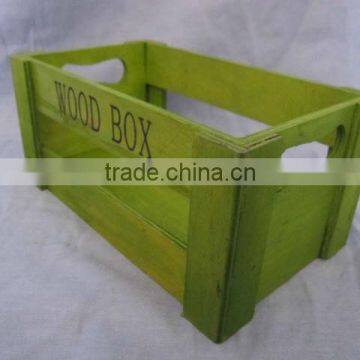 Sell Well Wooden Fruit Box ,wooden Box,box Wooden photo-5