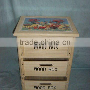 beautiful durable wooden clothes cabinet,wooden shoe cabinet