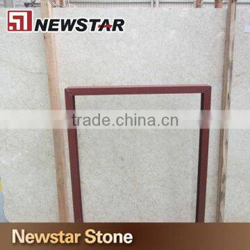 Newstar Beige Bathroom Vanity With Sinks Modern Vanity Tops photo-3