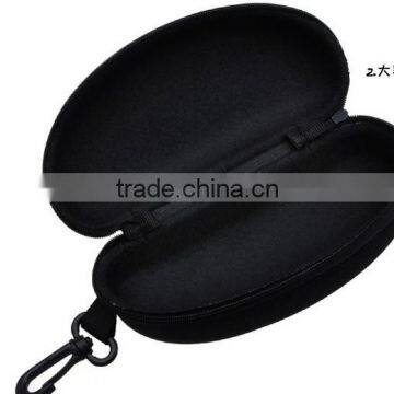 Eplosion Models Manufacturers Wholesale Glasses bo EVA Zipper bo Black Sunglasses bo Compression bo