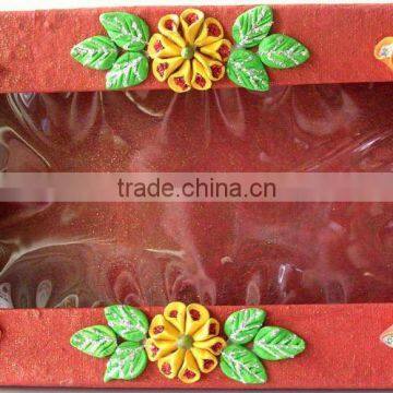 Wedding Gift Envelope Box-B