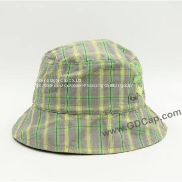 Kids Hat photo-4