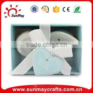 Specializing in the Production Fashionable Design Souvenir Store photo-3