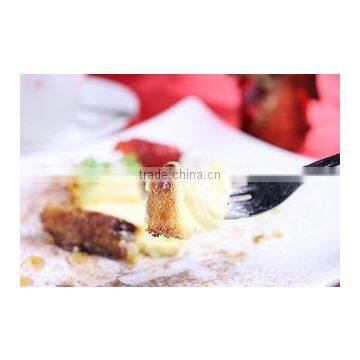 Cheap Sweets , High Quality Cake With Fresh Milk Made in Japan photo-2