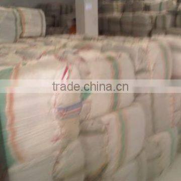 Gracilaria Seaweed With Good Quality