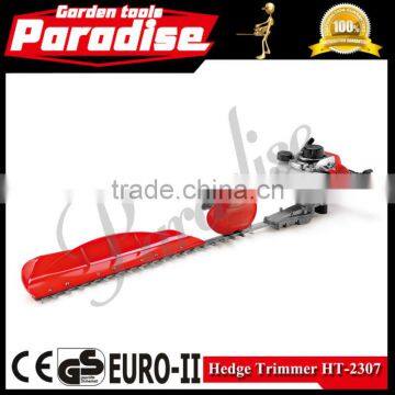 22.5CC Single Blade Profession Cheap Hedge Trimmer