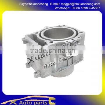 for Cfmoto UTV Parts, China Atv Utv Parts CF 625-C Cylinder Block photo-3