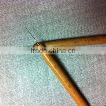 Dental Hand File/reamer photo-2