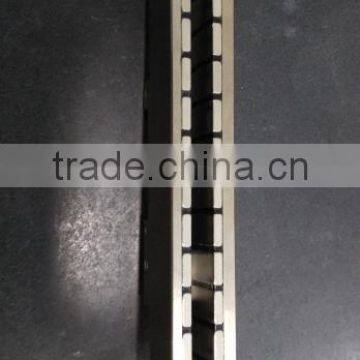 Linear Motor photo-2