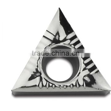 professional maufacturing good performance milling cutter for aluminum processing,CNC milling tools