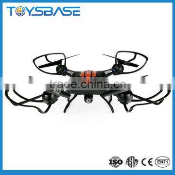 Hot sale FY560 Phantom Drone toys 2.4GHz quadcopter drone mini professional