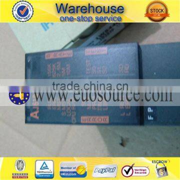 Mitsubishi AJ61BT11 Plc photo-4