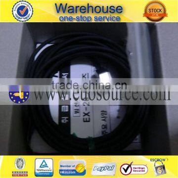 ( new and orginal) sunx EX-20