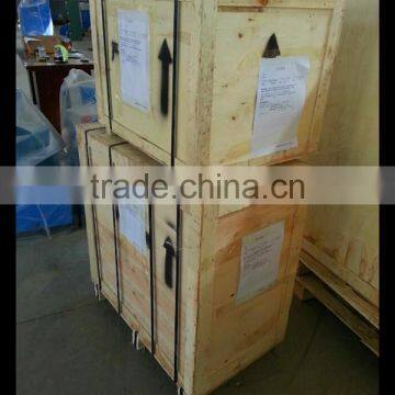 2inch 1inch 1-1/4" 1-1/2" Small China Supplier Portable Hydraulic Hose Crimping Machine/hydraulic Hose Crimper photo-6