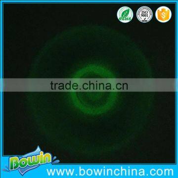 Hot Sale in USA New Mould Desk Toys Luminous Hand Spinner Manufacturer Supplier photo-6