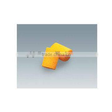 ear plug