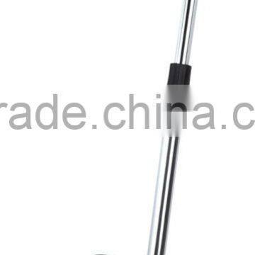 Telescoping Snow Shovel, Plastic Telescipic Snow Shovel, Car Snow Shovel