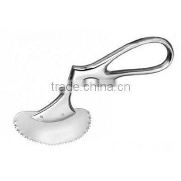 Plaster Saw