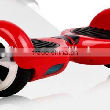 2015 mini kids 2 wheels cheap electric powered unicycle