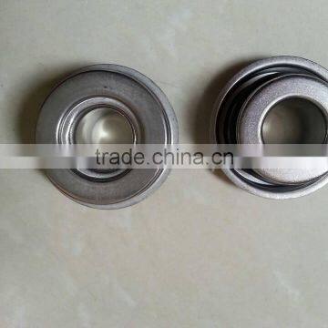 Auto Cooling Pump Mechanical Seal