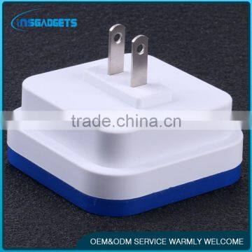 Household Smatr LED Night Light photo-4