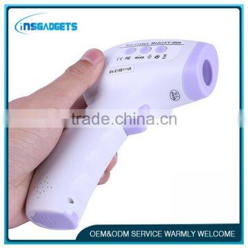 Non-contact Thermometer photo-2