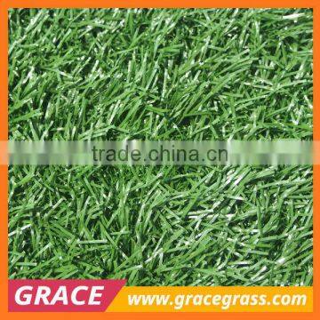 2015 New and Popular Luxury Synthetic Grass Artificial Lawn photo-2