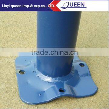 Painted,Powder Coated Adjustable Props Jack photo-3