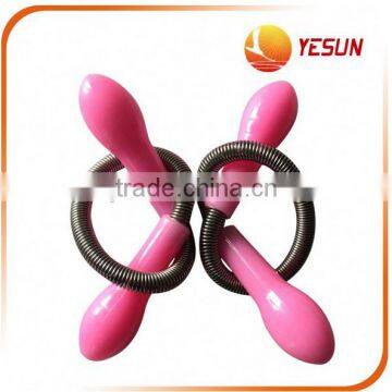 Manual Lady Women Face Shaver photo-2