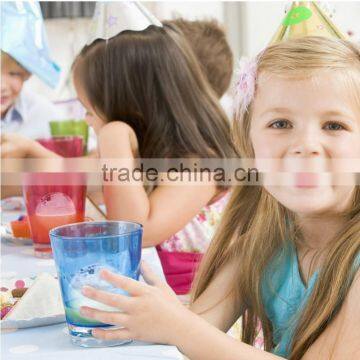 Food Grade Silicone BPA Free Ice Ball Maker , Ice Ball Sphere Mold For Whisky And Cocktail From Dongguan photo-4