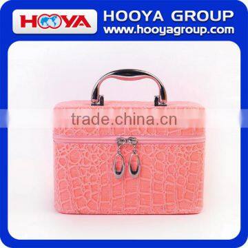 Travel Cosmetic Bag, pu Cosmetic Bag photo-5