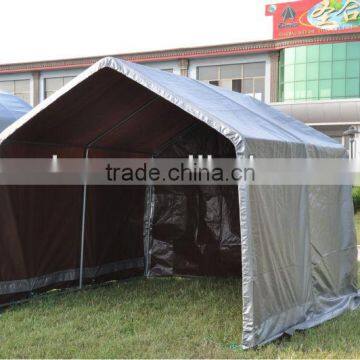 Temporary Ourdoor Canopy, Easy Tent , Warehouse Tent , Car Shelter , Car Garage photo-2