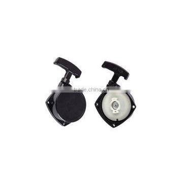XD Garden Machine Generator Pull Starter Two Stroke for Maruyama TW23_DR
