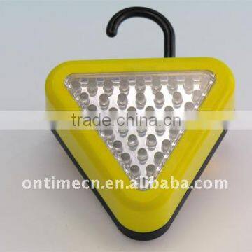 Led Working Light ,car Work Light,auto Work Lamp