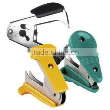 Staple Remover