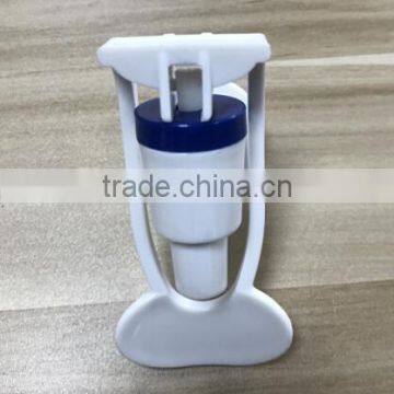 Home Use Water Cooler Tap Plastic Water Dispenser Faucet
