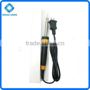 Qaulity Good Price Excellent Soldering Kit Electric Soldering Iron Kit