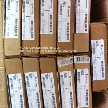 Allen Bradley 1756-L7SP 1756-LSP ControlLogix Module photo-2