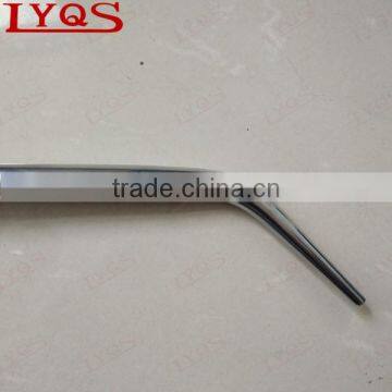 Scaffold Podger Hammer Safety Steel Hammer With Lanyard photo-4