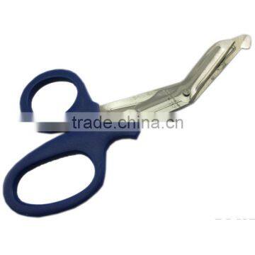 Shears Bandage Paramedic Scissors Doctor Medical Bandage Scissors photo-4