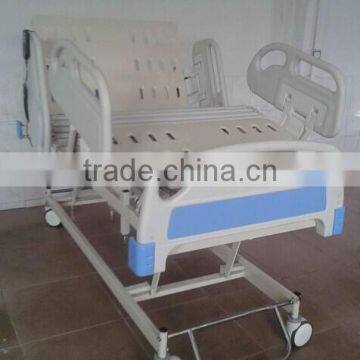 Hospital Furniture Medical Bed/Detachable Patient Beds