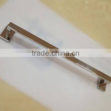 Bath Hardware Factory Supply Stainless Steel Towel Racks photo-3