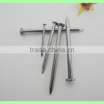 raw material wire nails