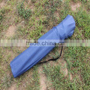 Best Folding Camping Rocking Chair for Outdoor Palying With Cheap Price photo-6