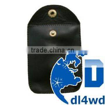 China Automobile Accessories Car Tire Deflator /tyre Deflator photo-3